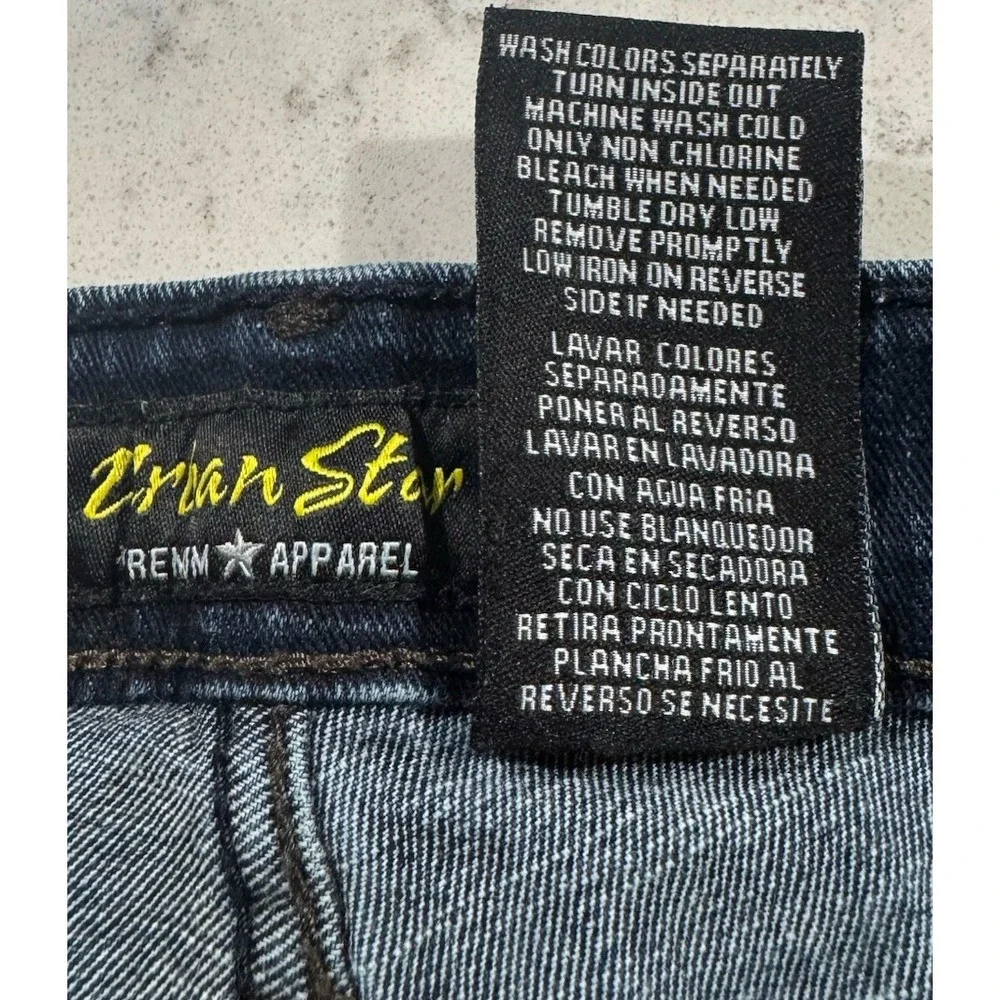 Urbanstar urban star